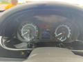 ВАЗ (Lada) Priora 2170 2014 годаүшін2 000 000 тг. в Костанай – фото 10