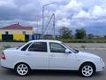 ВАЗ (Lada) Priora 2170 2014 годаүшін2 000 000 тг. в Костанай – фото 6