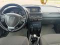 ВАЗ (Lada) Priora 2170 2014 годаүшін2 000 000 тг. в Костанай – фото 9