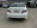 Toyota Camry 2009 годаүшін5 200 000 тг. в Актау – фото 7