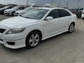 Toyota Camry 2009 годаүшін5 200 000 тг. в Актау – фото 9