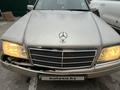 Mercedes-Benz C 230 1997 годаfor1 750 000 тг. в Шымкент