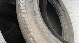 HANKOOK dynapro за 150 000 тг. в Тараз – фото 3