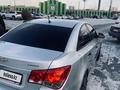 Chevrolet Cruze 2010 годаfor3 500 000 тг. в Семей – фото 3