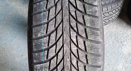 KUMHO 205/60 R16 96T WI51 XLfor30 800 тг. в Алматы