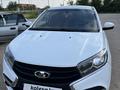 ВАЗ (Lada) XRAY 2019 годаүшін4 500 000 тг. в Актобе