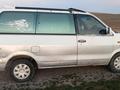 Nissan Largo 1997 годаfor1 200 000 тг. в Тараз – фото 4