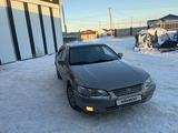 Toyota Camry 1998 годаfor3 700 000 тг. в Талдыкорган – фото 2