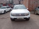 Renault Duster 2014 года за 5 800 000 тг. в Кокшетау