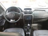 Renault Duster 2014 года за 5 800 000 тг. в Кокшетау – фото 5