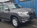 Toyota Land Cruiser Prado 2022 годаfor21 500 000 тг. в Караганда – фото 2