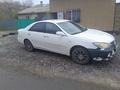 Toyota Camry 2003 годаүшін3 500 000 тг. в Караганда – фото 4