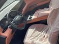 Changan CS75 Plus 2025 года за 10 999 999 тг. в Астана – фото 4