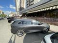 Changan CS75 Plus 2025 года за 10 999 999 тг. в Астана – фото 2
