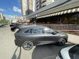 Changan CS75 Plus 2025 года за 10 999 999 тг. в Астана – фото 2