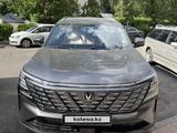 Changan CS75 Plus 2025 года за 10 999 999 тг. в Астана