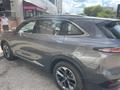 Changan CS75 Plus 2025 года за 10 999 999 тг. в Астана – фото 5