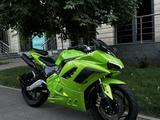 Ducati  Panigale V2 2024 года за 2 290 000 тг. в Алматы