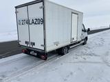 Iveco  Daily 2009 годаүшін9 000 000 тг. в Караганда – фото 3