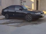 Toyota Carina E 1996 годаfor2 000 000 тг. в Туркестан – фото 3