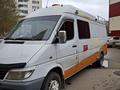 Mercedes-Benz Sprinter 2000 годаfor11 000 000 тг. в Кокшетау – фото 7