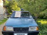 ВАЗ (Lada) 21099 1999 годаүшін350 000 тг. в Алматы – фото 4