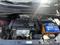 Hyundai Getz 2008 года за 1 850 000 тг. в Костанай