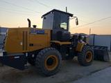 XCMG  LW330 2024 года за 16 000 000 тг. в Атырау – фото 2