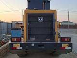 XCMG  LW330 2024 года за 16 000 000 тг. в Атырау – фото 3
