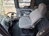 XCMG  LW330 2024 года за 16 000 000 тг. в Атырау – фото 5