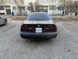 Toyota Camry 1999 годаүшін2 350 000 тг. в Актобе – фото 5