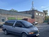 Toyota Previa 1997 года за 1 750 000 тг. в Караганда