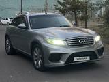 Infiniti FX35 2006 года за 4 800 000 тг. в Астана