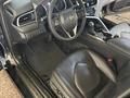 Toyota Camry 2018 года за 14 000 000 тг. в Караганда – фото 16
