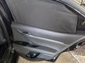 Toyota Camry 2018 года за 14 000 000 тг. в Караганда – фото 17