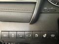 Toyota Camry 2018 года за 14 000 000 тг. в Караганда – фото 20