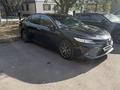 Toyota Camry 2018 года за 14 000 000 тг. в Караганда
