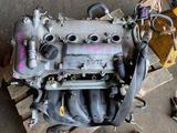 Двигатель 2ZR-FE 1.8л Toyota Corolla Matrix Allion Новый завоз за 302 000 тг. в Астана – фото 3