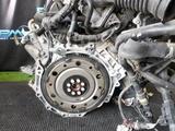 Двигатель 2ZR-FE 1.8л Toyota Corolla Matrix Allion Новый завоз за 302 000 тг. в Астана