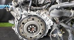 Двигатель 2ZR-FE 1.8л Toyota Corolla Matrix Allion Новый завоз за 302 000 тг. в Алматы