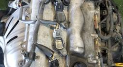 Двигатель 2ZR-FE 1.8л Toyota Corolla Matrix Allion Новый завоз за 302 000 тг. в Алматы – фото 5