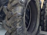 Шины передние 8, 3-20 для тракторов Т-40. Алтайшина.үшін69 000 тг. в Караганда – фото 2