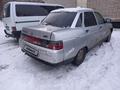 ВАЗ (Lada) 2110 2003 годаfor700 000 тг. в Уральск – фото 4