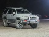 Toyota Hilux Surf 1996 годаfor3 600 000 тг. в Алматы