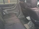 Honda CR-V 1998 года за 3 500 000 тг. в Алматы