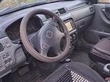Honda CR-V 1998 года за 3 500 000 тг. в Алматы – фото 3