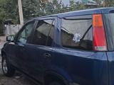 Honda CR-V 1998 года за 3 500 000 тг. в Алматы – фото 5