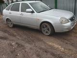 ВАЗ (Lada) Priora 2172 2012 года за 2 000 000 тг. в Кокшетау