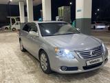 Toyota Avalon 2008 года за 7 100 000 тг. в Щучинск – фото 2