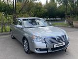 Toyota Avalon 2008 года за 7 100 000 тг. в Щучинск